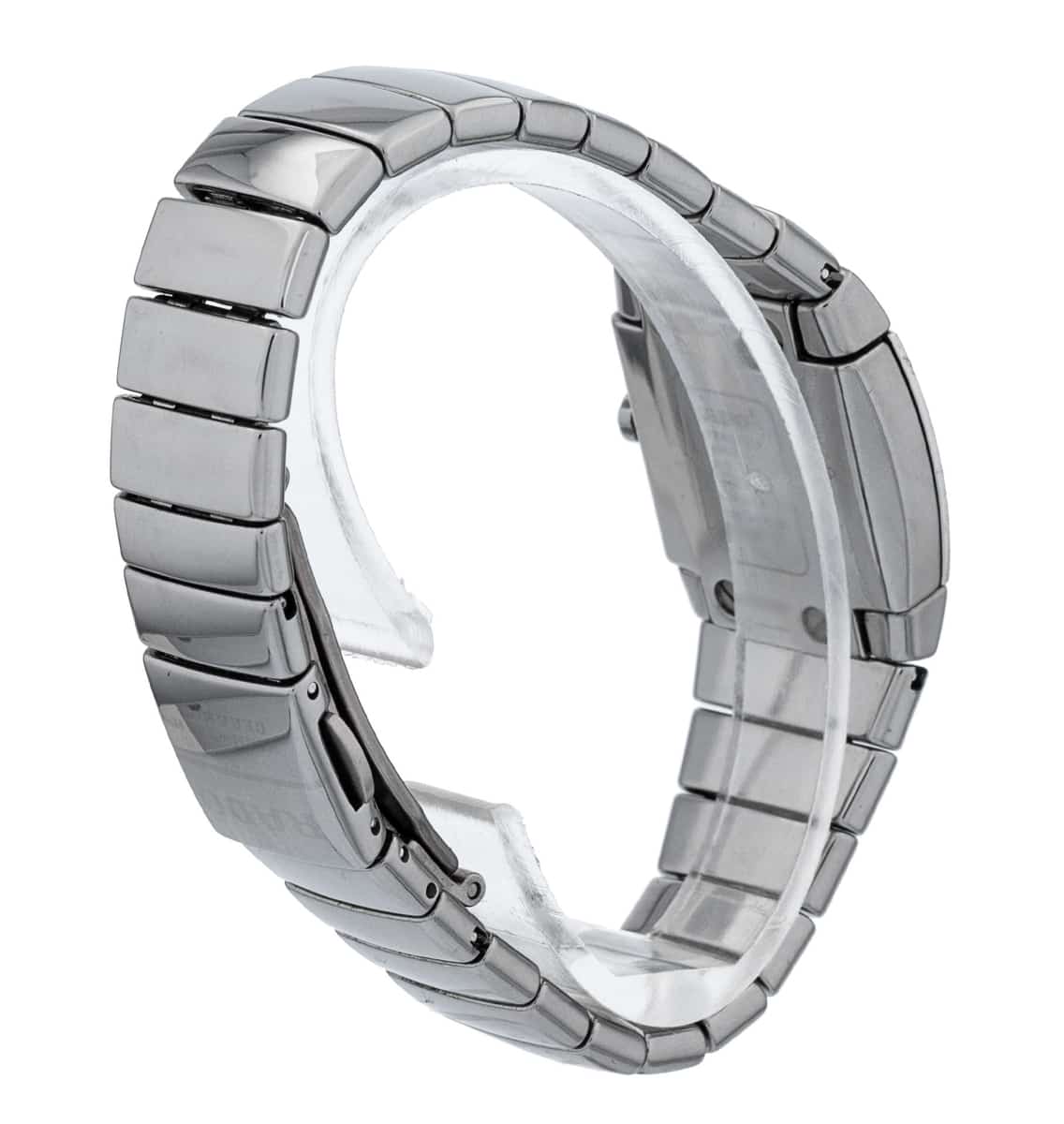 Rado Sintra 153.0578.3.071 Rado Sintra 153.0578.3.071